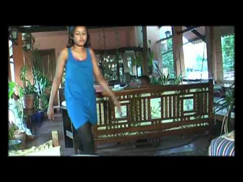 msamaha - Twenty 2 Kenya