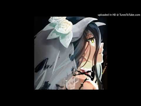 GotSome & Alex Mills  - Shout It Back (Nightcore)