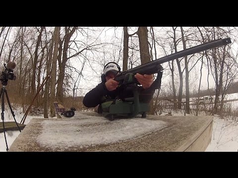 Good Out to 70 Yards