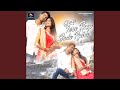 Gori Tera Roop Bada Pyara