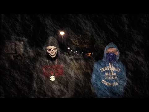 1337 Lobobande - Untergang (88 Bars) - prod. Avantex