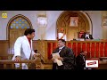 படிக்காதவன் Padikkathavan Tamil Movie 1080 HD Sivaji Ganesan Rajinikanth Ambik