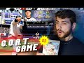 I Spent 5 To Play This Classic Baseball Game Mlb 11 The