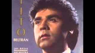 Tito Beltran   When a child is born   Soleado  Ciro Dammicco