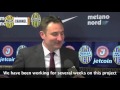 JETCOIN - HELLAS VERONA Sponsorship JETCOIN - HELLAS VERONA Sponsorship