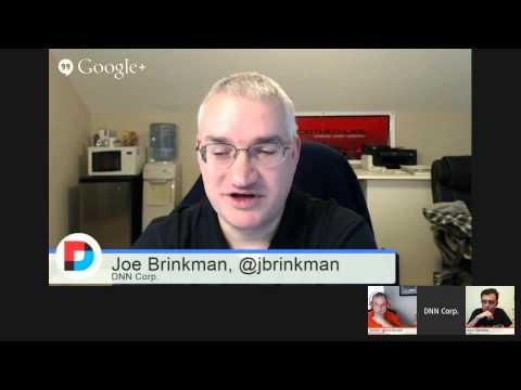 HOW TO STREAMLINE CONTENT SETUP