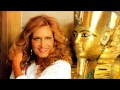 Dalida Egyptian Singer Arabic Songs