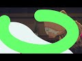Disney Channel Denmark Snart Nat På Museet Kahmunrah Vender Tilbage 08 06 2024