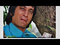 Shakti Kapoor Explaining Worth Of Money Finally Revealed