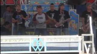 Download lagu KLASIK INSTRUMENTAL - CITRA NADA Live in Larangan Timur mp3