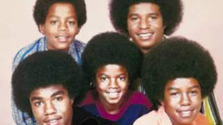 Jackson 5 - Dancing Machine (Robots Can&#39;t Dance Remix)