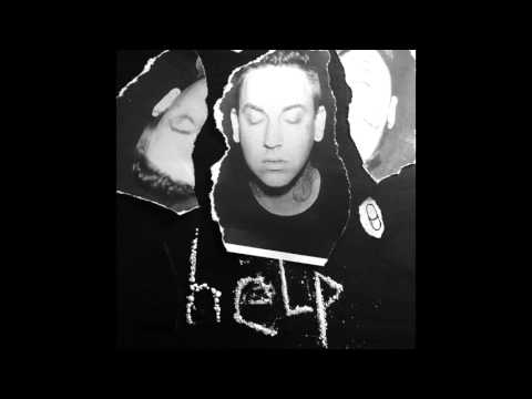 Where Was U? - Blackbear