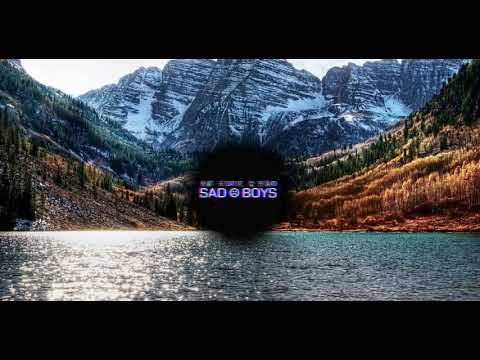 NOIXES x DRVCXN - Reverence {Bass Boosted}