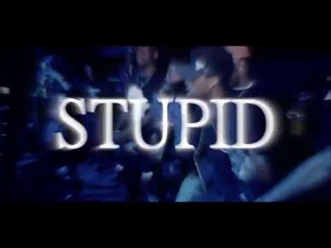 #StupidJuiceParty HD Recap (Shot by @JoshiiHd)