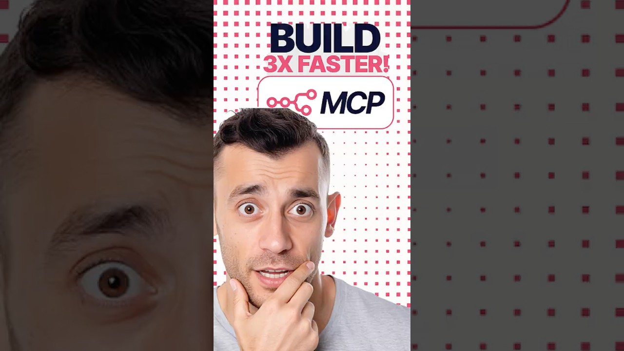 New N8N MCP AI Agent Update is INSANE! 🤯