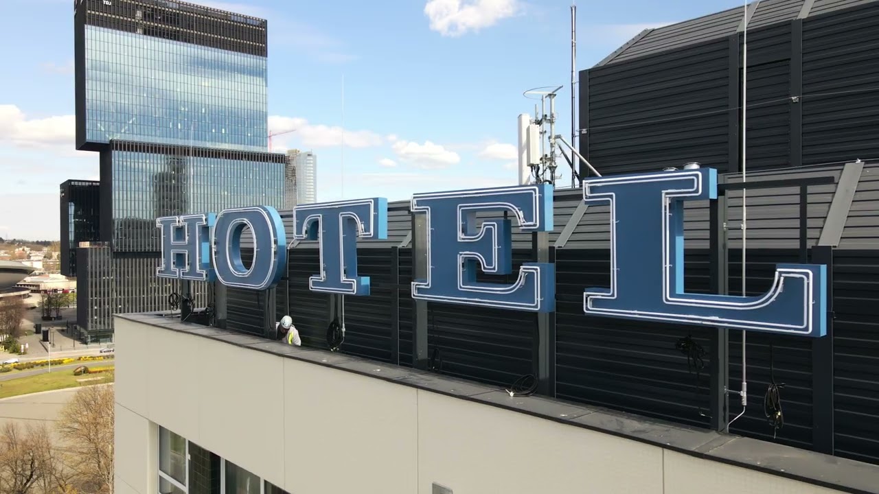 Produkt