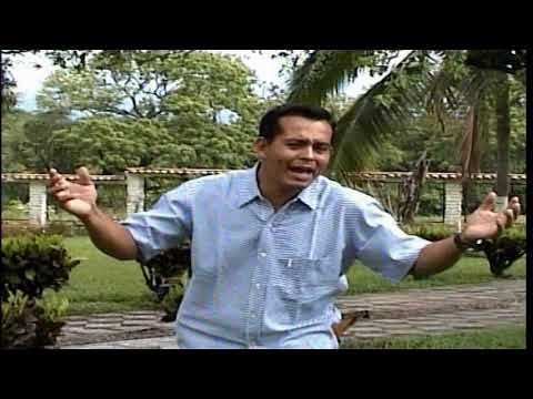 TU ENGANO LOS SERRANITOS  la nueva integración