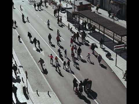 MANU CORT - TANTO (Audio Oficial)