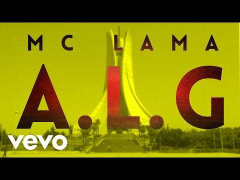 Download Daka Ici Amc 16 3gp Mp4 Codedwap