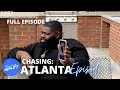 Chasing: Atlanta |  