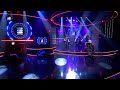 SENZENI ON LIVE AMP By Mthandazo Gatya Ft Dj Manzo Comado
