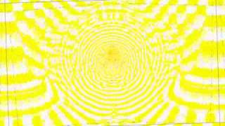 Distorted Dimensions - You get used to it