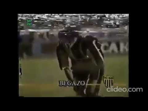 FBC AURORA ESTUVO CERCA DE VOLVER AL FÚTBOL PROFESIONAL