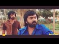 Mohabbat Hai Isiliye Jaane Diya Zid Hoti Toh Baaho Me Hoti Emotional Status
