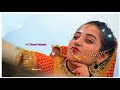 Top Kumaoni Song Status Kumaoni Song WhatsApp Status