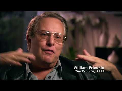 Thumbnail for video: Godfather: The Masterpiece That Almost Wasn't Thumbnail for video: Godfather: The Masterpiece That Almost Wasn't