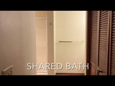 TAMR01 - Video 2 of 2