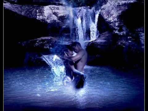 La Senda- Javier Calamaro♪