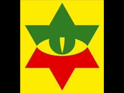 Sattatree - Babylon - Jah Guide Us