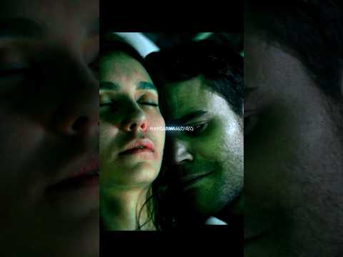 Stefan's obsession with Elena went too far 😈 #stefansalvatore #tvd #elenagilbert #thevampirediaries