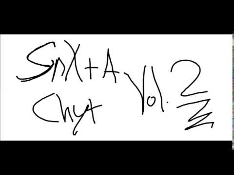 MC Lil Veli/Veli-Pekka Numminen Tribute - Silmä silmästä