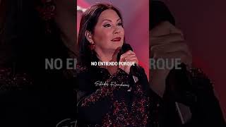 Sin Problemas - Ana Gabriel (Estados para WhatsApp)