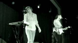 Northern State- Girl For All Seasons