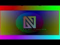 Nitrogen Studios Canada In Wnet Org Thirteen Hit Entertainment Effects Sponsored By Preview 2 Effect