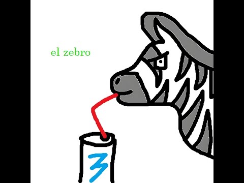 The el zebro Project - Full Album Stream