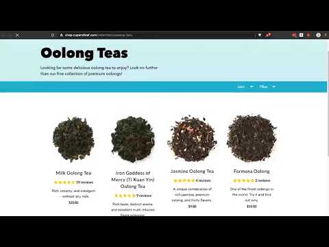 DemandCurve.com — Masterclass — Content Marketing