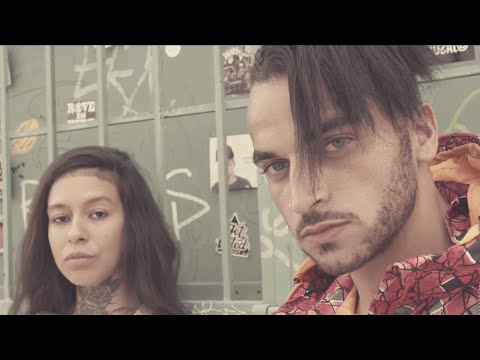 Video thumbnail for Bourgeois Nouveau