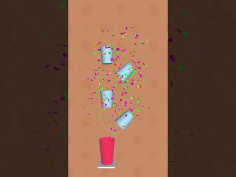 Tricky Ball: Physics Puzzle