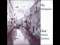 Eric Westphal - Another Time, Another Place