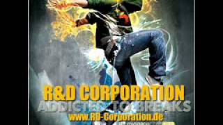 ne-yo - i come first - (dj uniqx clubmix)