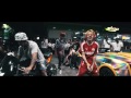 ZillaKami X Tekashi69 Hellsing Station