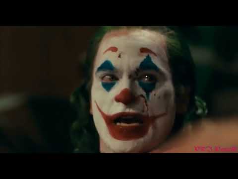 Julius Novoxrona - Time Magic