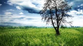 Linoskiii (Prod. by Frank John James) - Air To Breathe