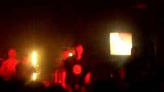 Such A Surge live - &quot;Koma&quot;