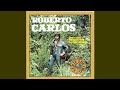 Del Otro Lado de La Ciudad - Roberto Carlos (1972)