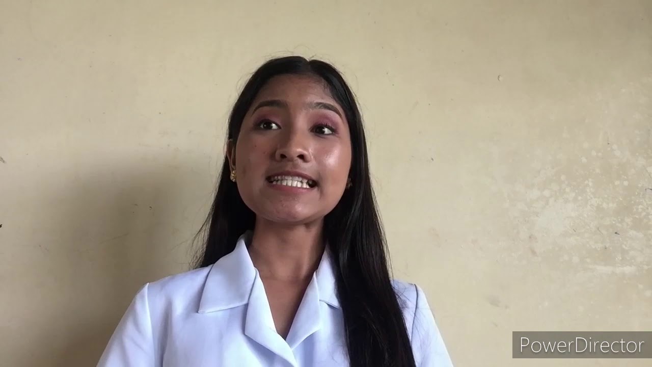 LESSON 2: Online Safety, Security, Ethics and Etiquette